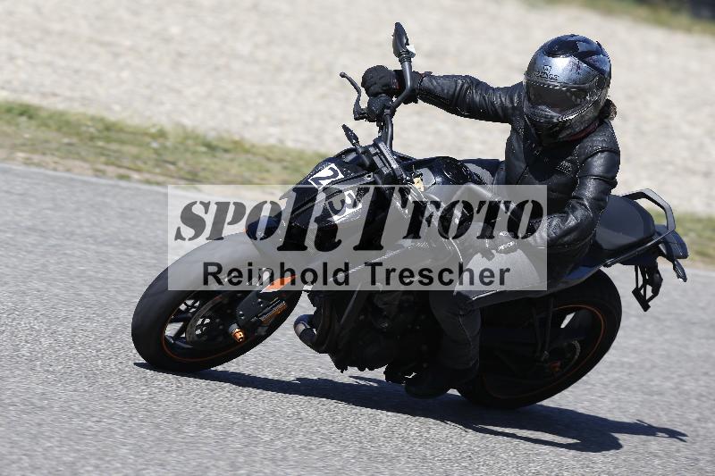 /07 09.04.2026 Cornu Master School ADR/Gruppe gruen/23